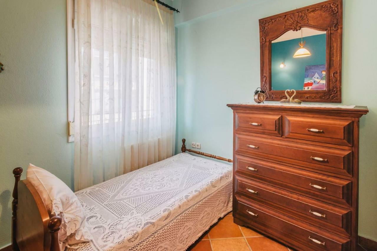 Gallery Home,Downtown, Ioannina. Экстерьер фото