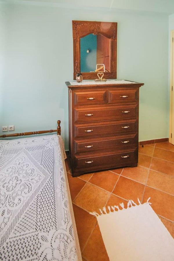 Gallery Home,Downtown, Ioannina. Экстерьер фото